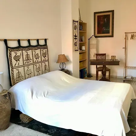 Con Bagno Privato E Terrazzo A 10 Minuti Dalla Stazione - Oasis Centro * Bolonia