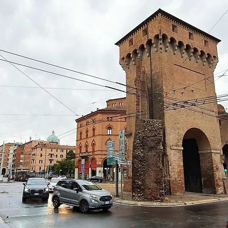 Oasis In 홈스테이